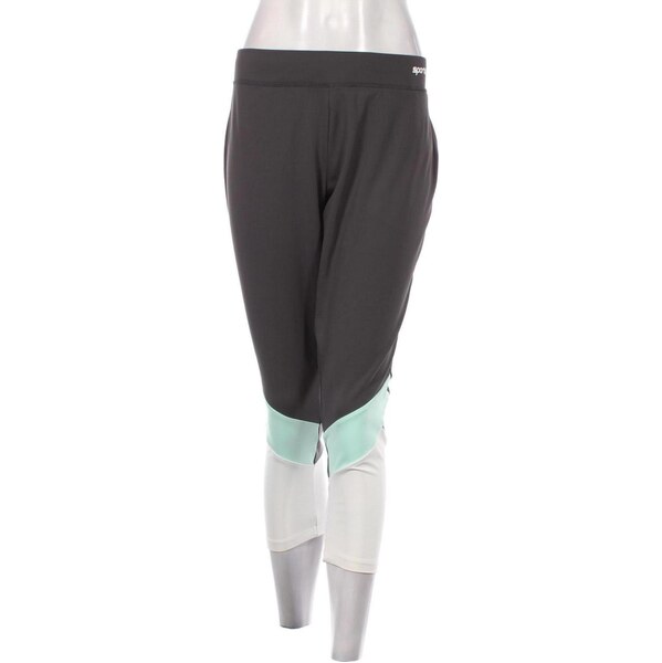 Dámske legíny Sports 66896949