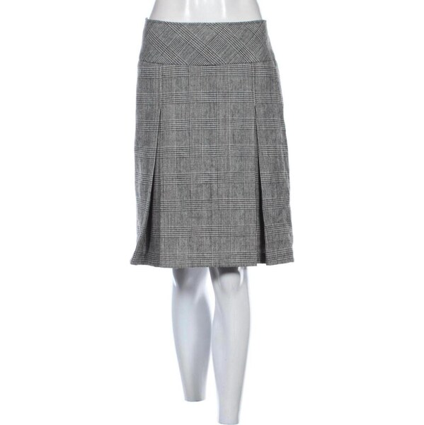 Sukňa Marco Pecci 66896950