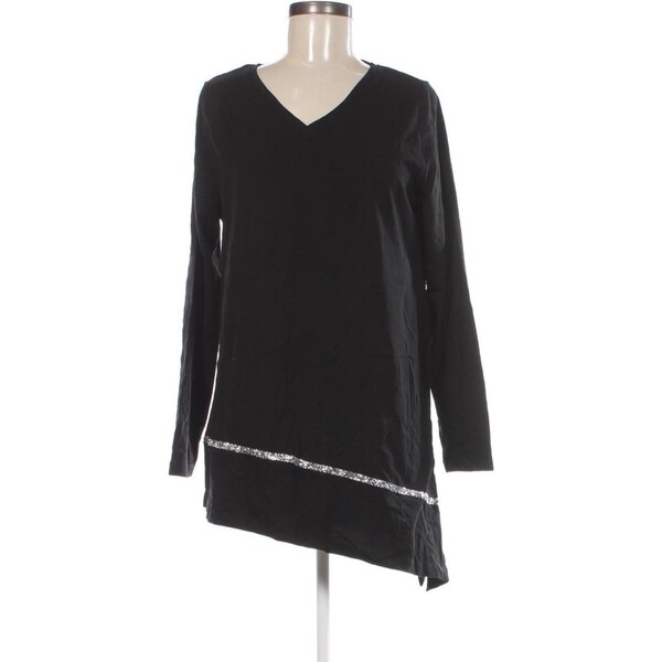 Dámska blúza Bpc Bonprix Collection 66896966