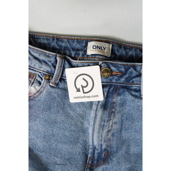 Dámske džínsy ONLY 66896934