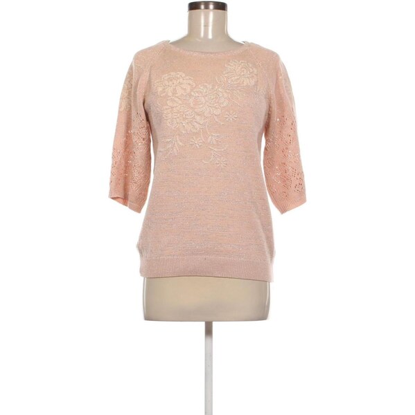 Dámsky pulóver Unbranded 66896942