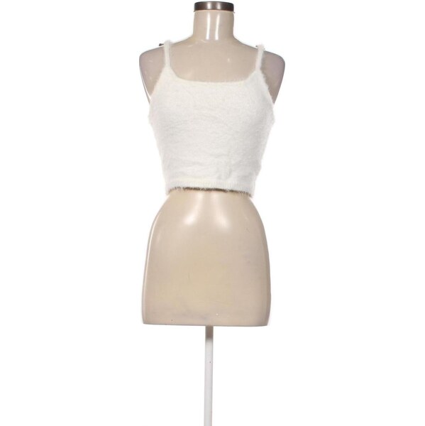 Dámsky top Fb Sister 66896967