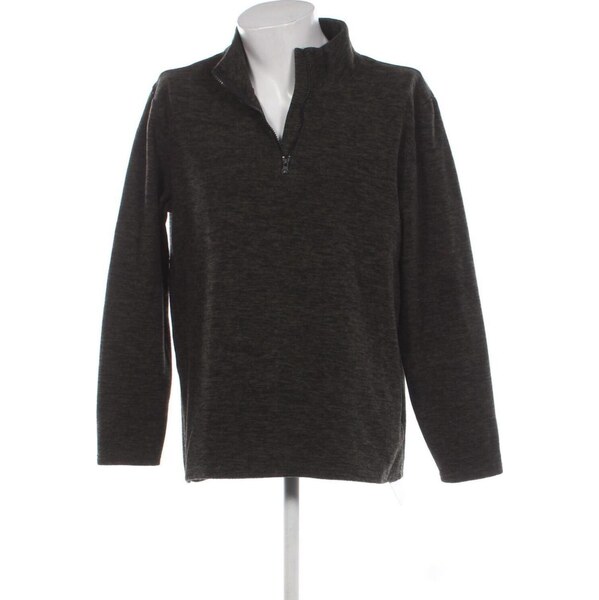 Pánsky sveter X-Mail 66896943