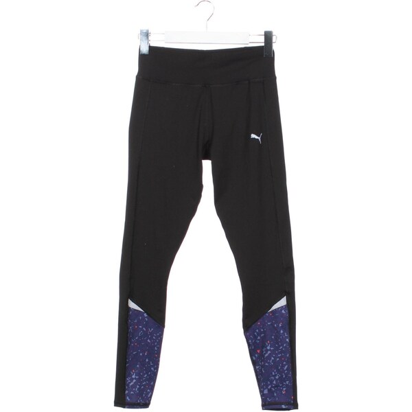 Dámske legíny PUMA 66896960