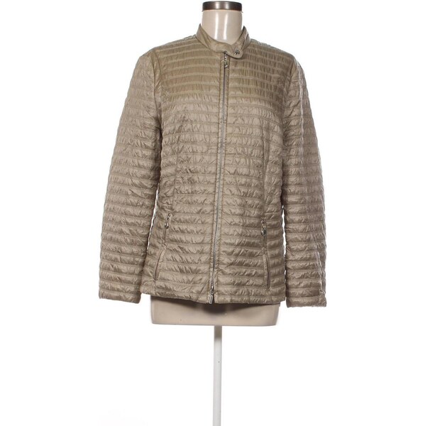 Dámska bunda Gerry Weber 66896975