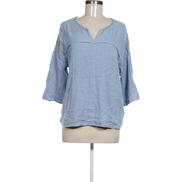 Dámska blúza Mavi 66896953