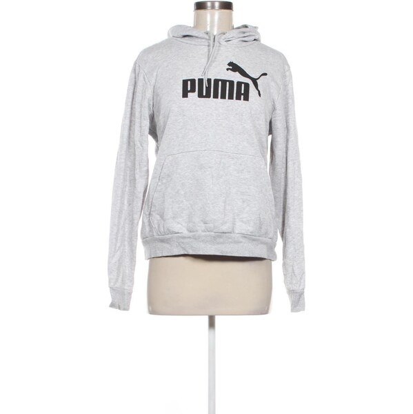 Dámska mikina PUMA 66896969