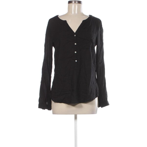 Dámska blúza Street One 66896961