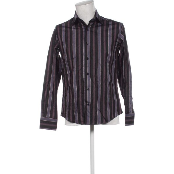 Pánska košeľa Unbranded 66896954