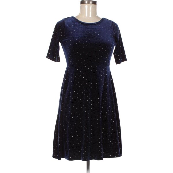 Šaty Teen Club 66896970