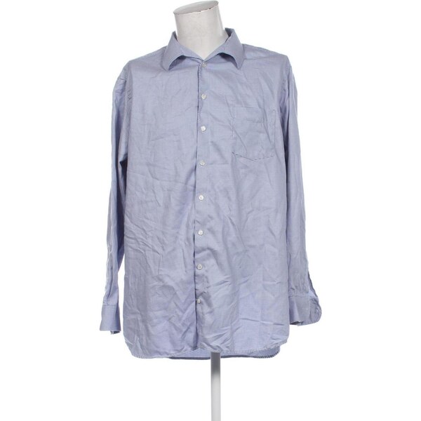 Pánska košeľa Walbusch 66896977