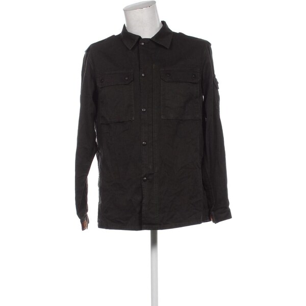 Pánska košeľa Unbranded 66896971