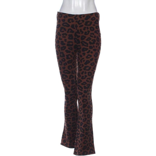 Dámske nohavice Cropp 66896963