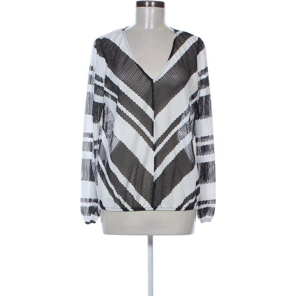 Dámska blúza Rick Cardona 66896978