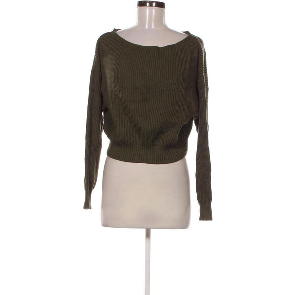 Dámsky pulóver H&M 66896964