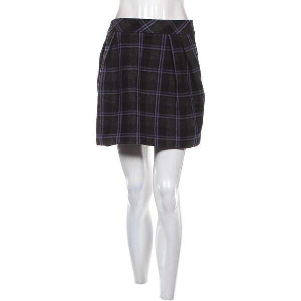 Sukňa Caramelo 66896979