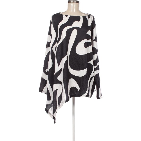 Dámsky pulóver StyleWe 66896988