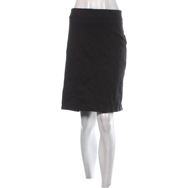 Sukňa Esmara 66896974