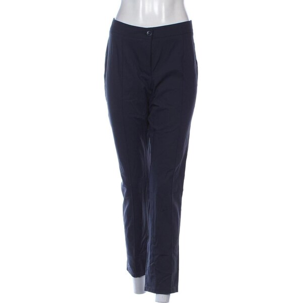 Dámske nohavice Madeleine 66896989