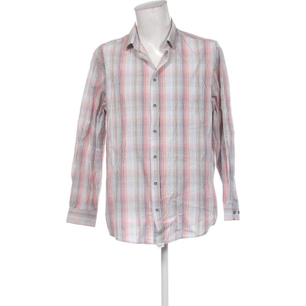 Pánska košeľa Bexleys 66896981