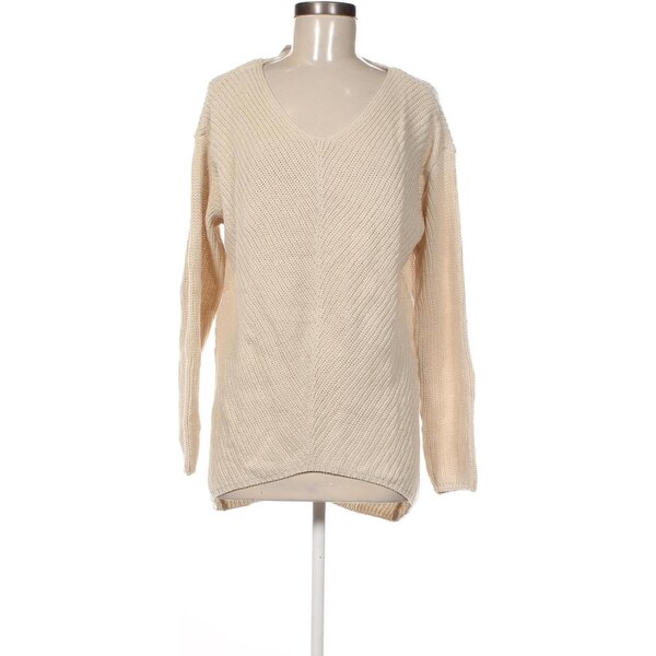 Dámsky pulóver Ever.me by Takko Fashion 66896990