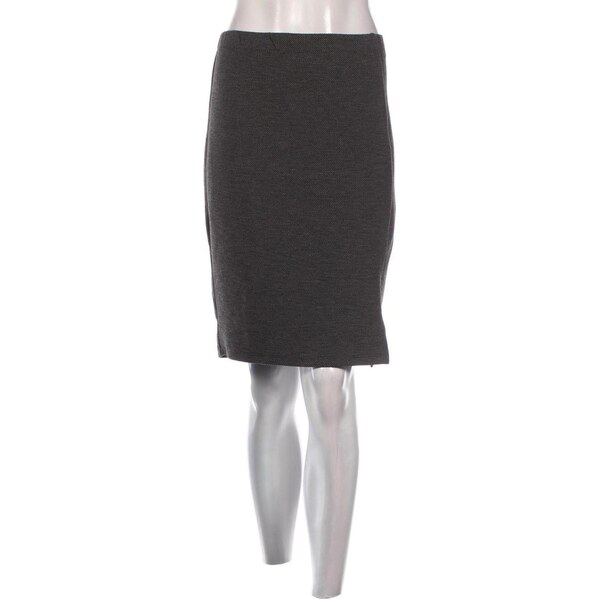 Sukňa Items Vero Moda 66896993