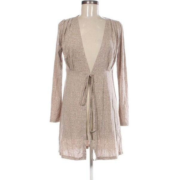 Šaty SHEIN 66897015