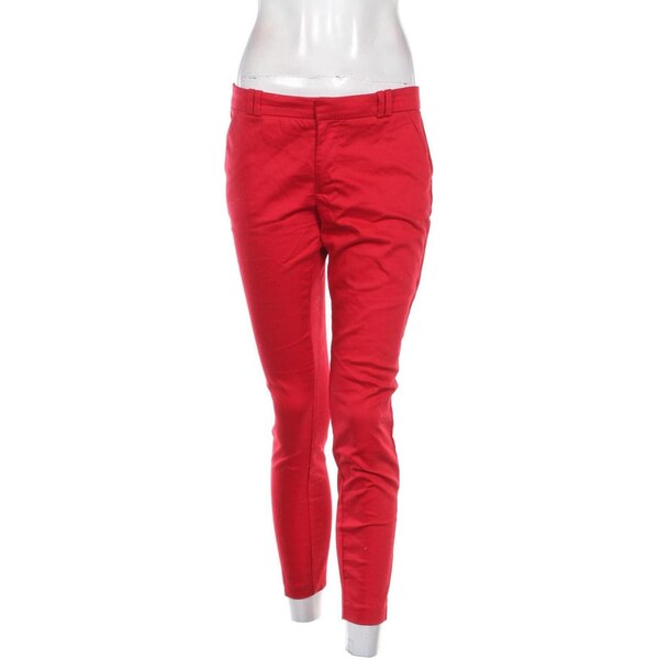 Dámske nohavice Mango 66896997