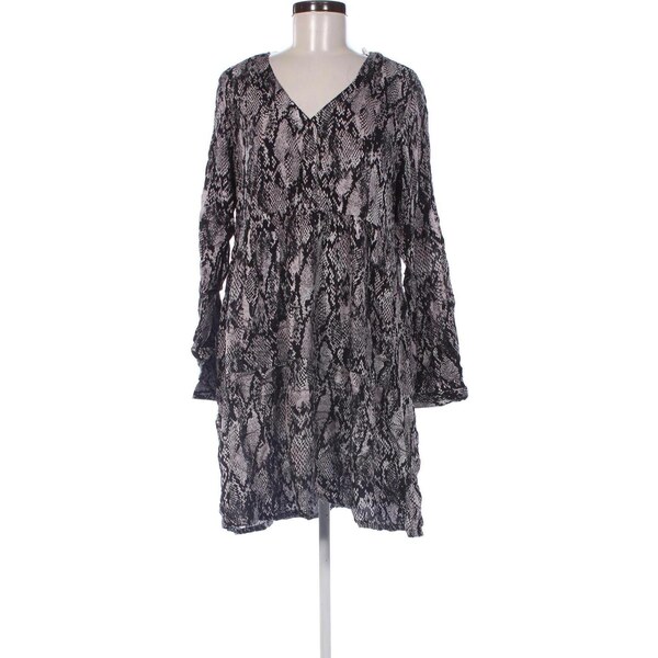 Šaty Janina 66897016