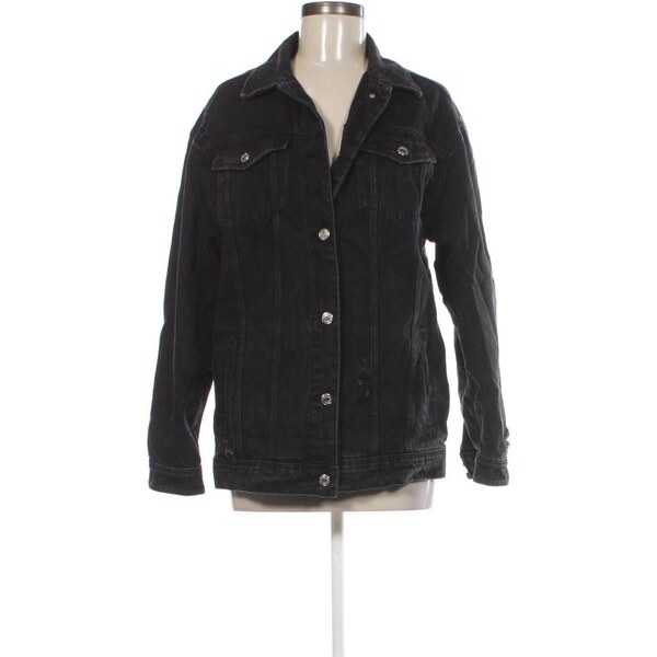 Dámska bunda Stradivarius 66897007