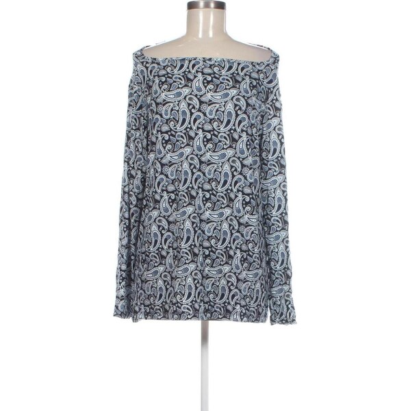 Dámska blúza Esmara 66897026