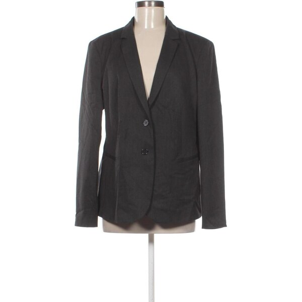 Dámske sako Montego 66897017