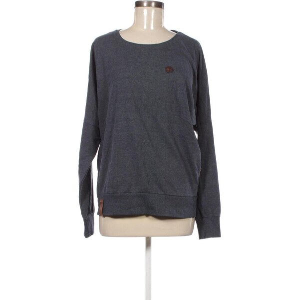 Dámska blúza Naketano 66896999