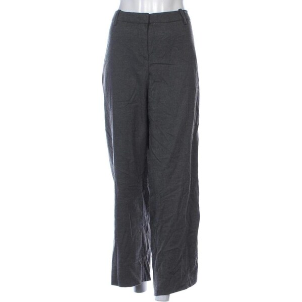 Dámske nohavice H&M 66897008