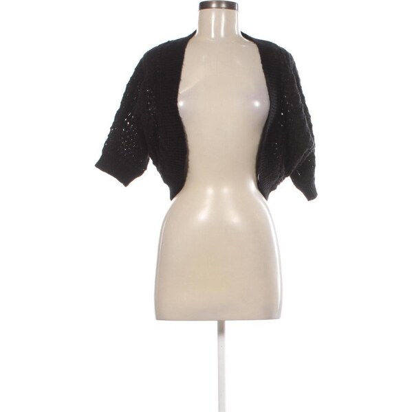 Dámsky kardigán Hallhuber 66897018