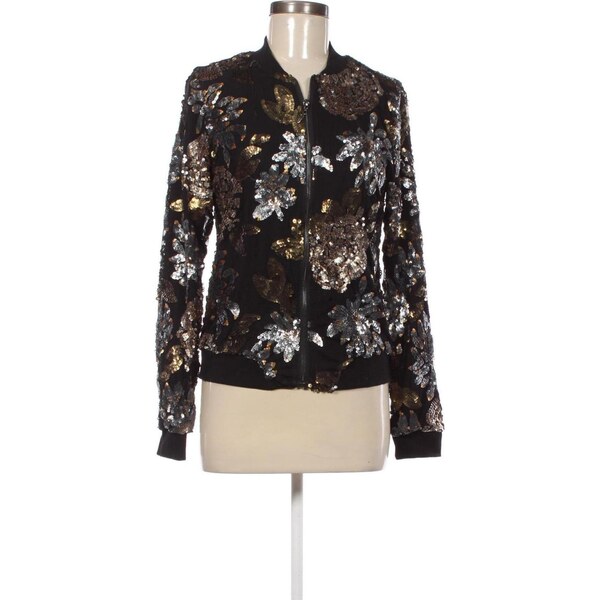 Dámska bunda Page One 66897009