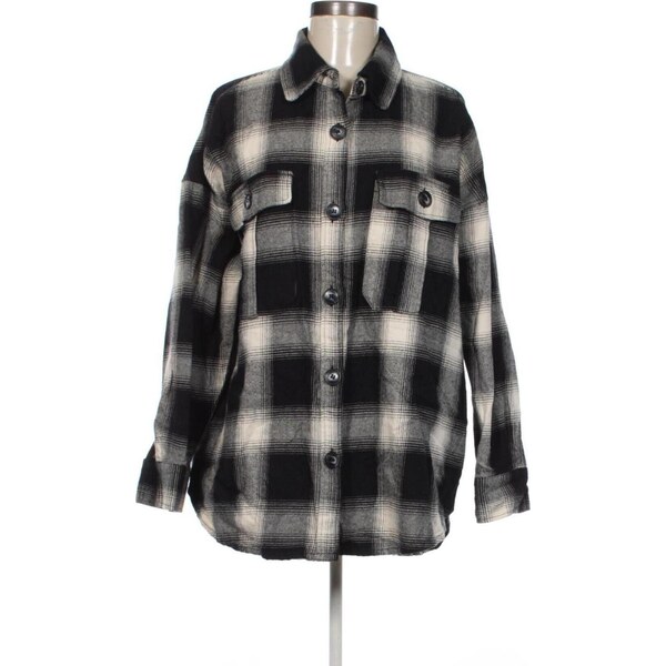 Dámska košeľa H&M 66897028