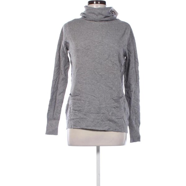 Dámsky rolák NABILA 66897001