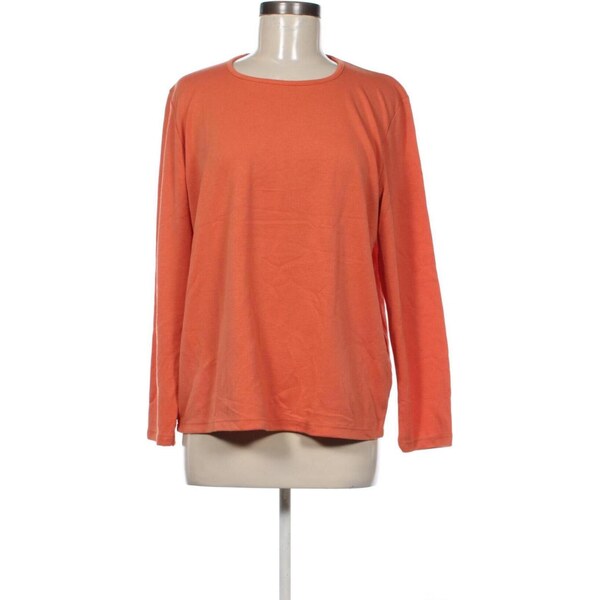 Dámska blúza Unbranded 66897029