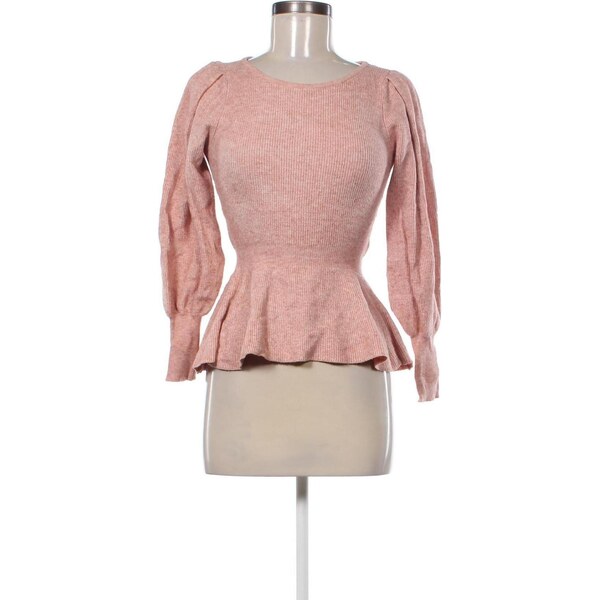 Dámsky pulóver ONLY 66897003