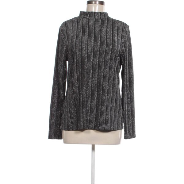 Dámska blúza Jean Pascale 66897030