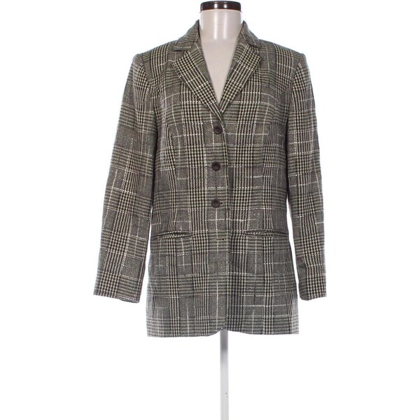 Dámske sako Unbranded 66897021