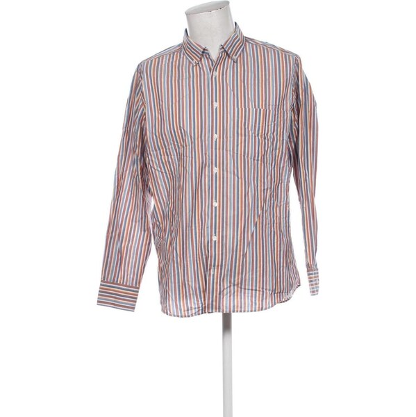 Pánska košeľa Walbusch 66897004