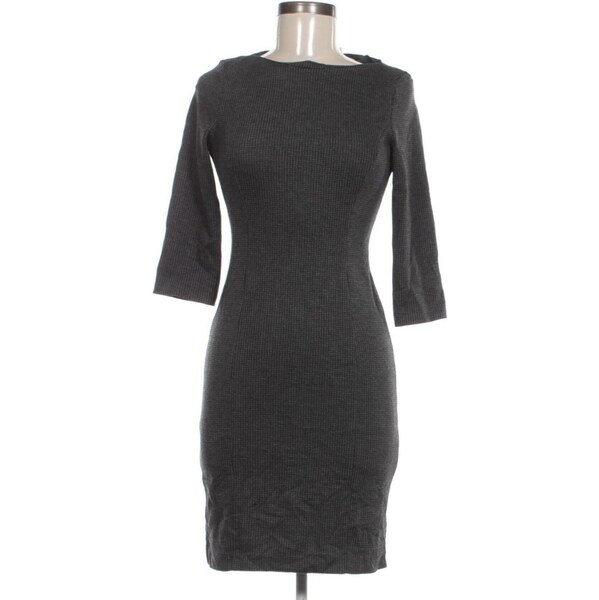 Šaty Esprit 66897022