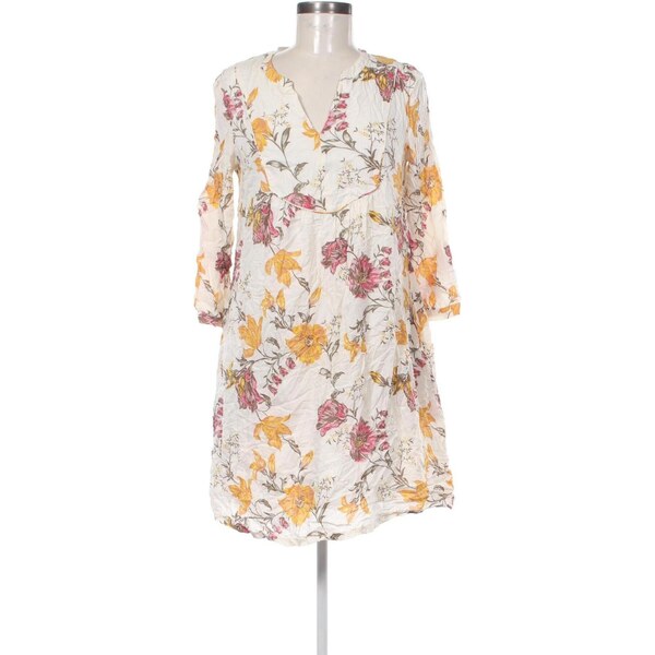 Šaty Jake*s 66897036