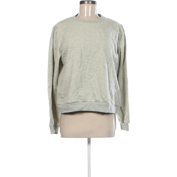 Dámska blúza Up 2 Fashion 66897032