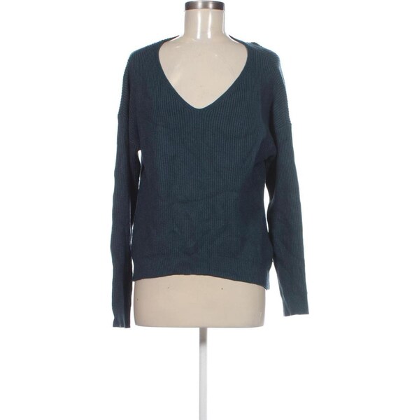 Dámsky pulóver Q/S by S.Oliver 66897023