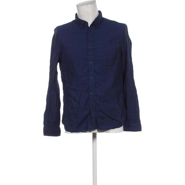 Pánska košeľa Angelo Litrico 66897037