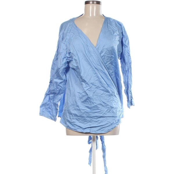 Dámska blúza Boii 66897045