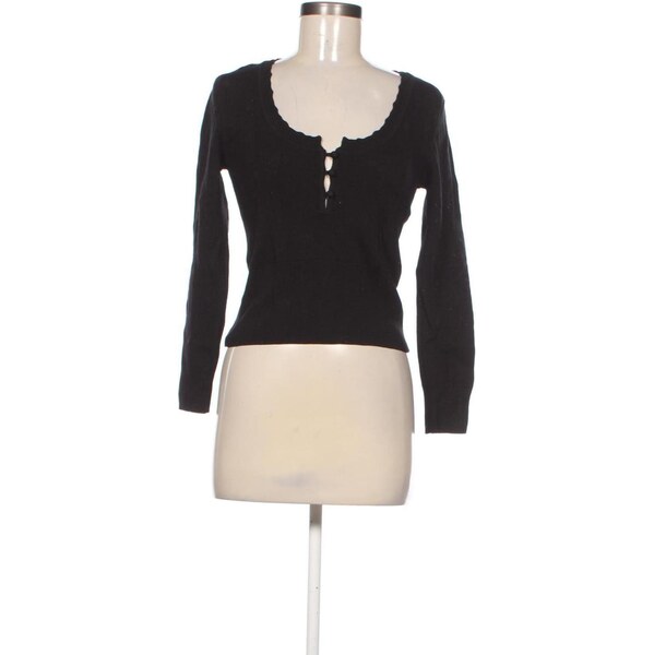 Dámsky pulóver Zara 66897056